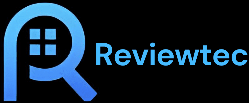 Reviewtec