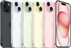 iPhone 15 Vale a Pena em 2026? Review Completo e Honesto