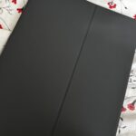 Lenovo Idea Tab