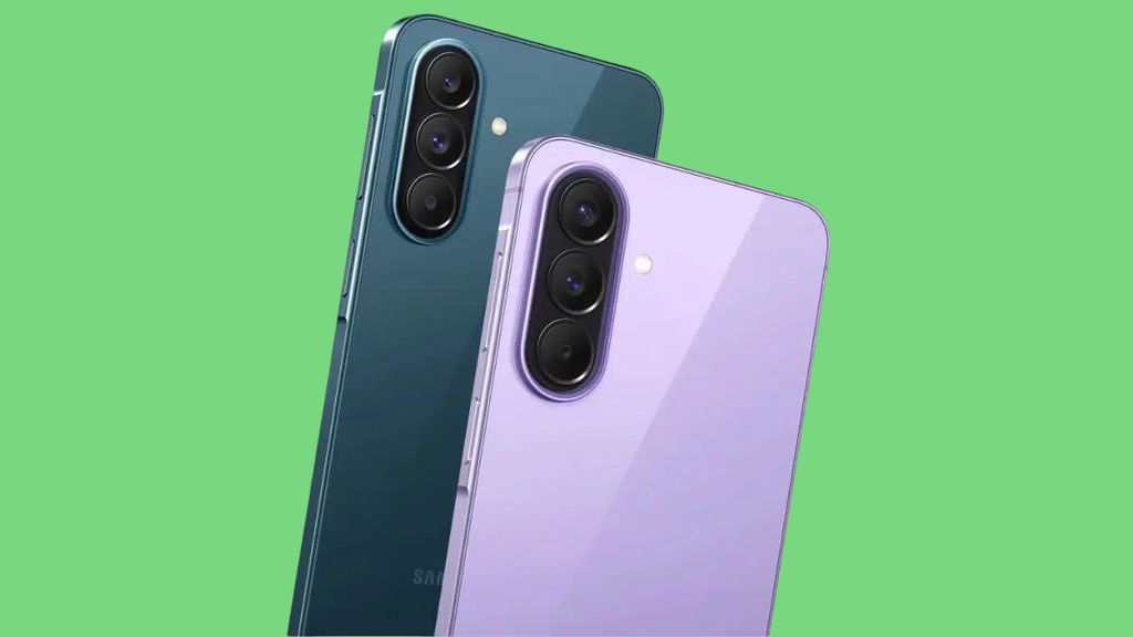 Reviews de Tech que Você Pode Confiar 1 Samsung Galaxy A57 5G Vale a Pena em 2026? Review