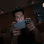 Captura de tela 2026 03 01 141501