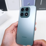 Captura de tela 2026 03 01 205701