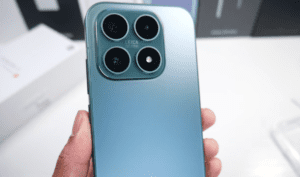 Xiaomi 17 Review: O Smartphone Compacto que Envergonha os Tops de 2026