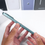 Captura de tela 2026 03 01 205714