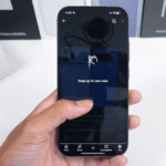 Captura de tela 2026 03 01 205931