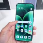 Captura de tela 2026 03 01 205948