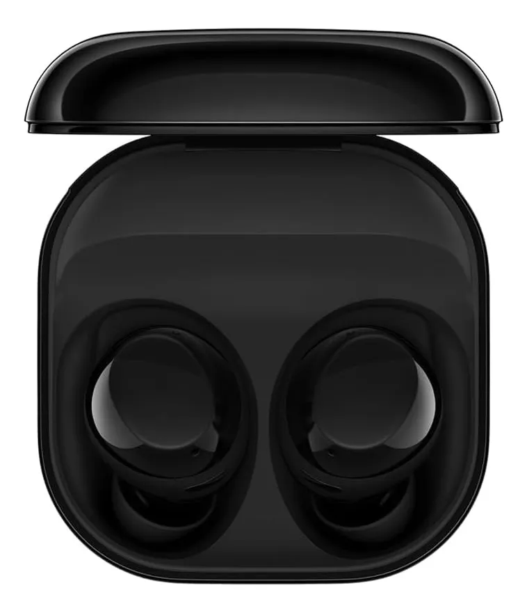 Galaxy Buds Core Preto