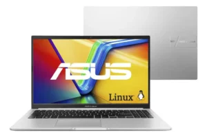 ASUS Vivobook 15 M1502YA Vale a Pena em 2026? Review