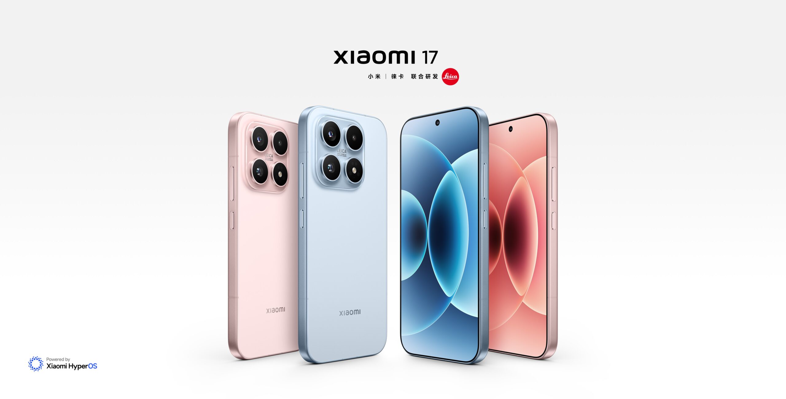 celulares xiaomi