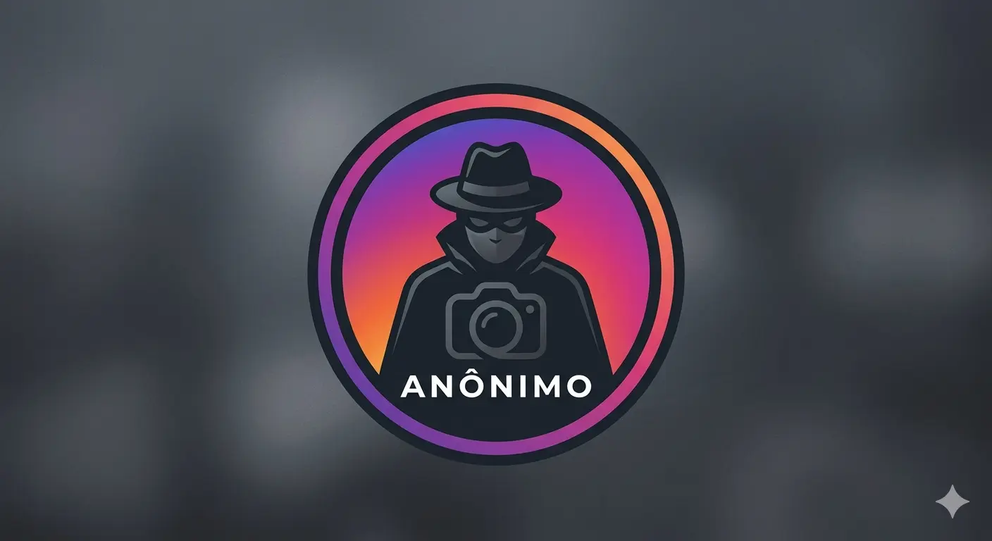 Reviews de Tech que Você Pode Confiar 5 Como Ver Story no Instagram Anonimamente em 2026