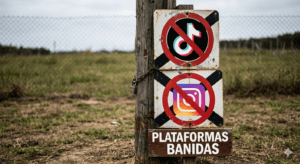 Como Confirmar Idade no Instagram e TikTok em 2026